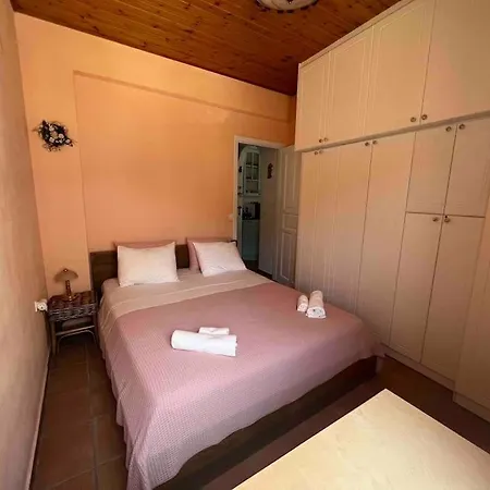 Little House In Holiday home *